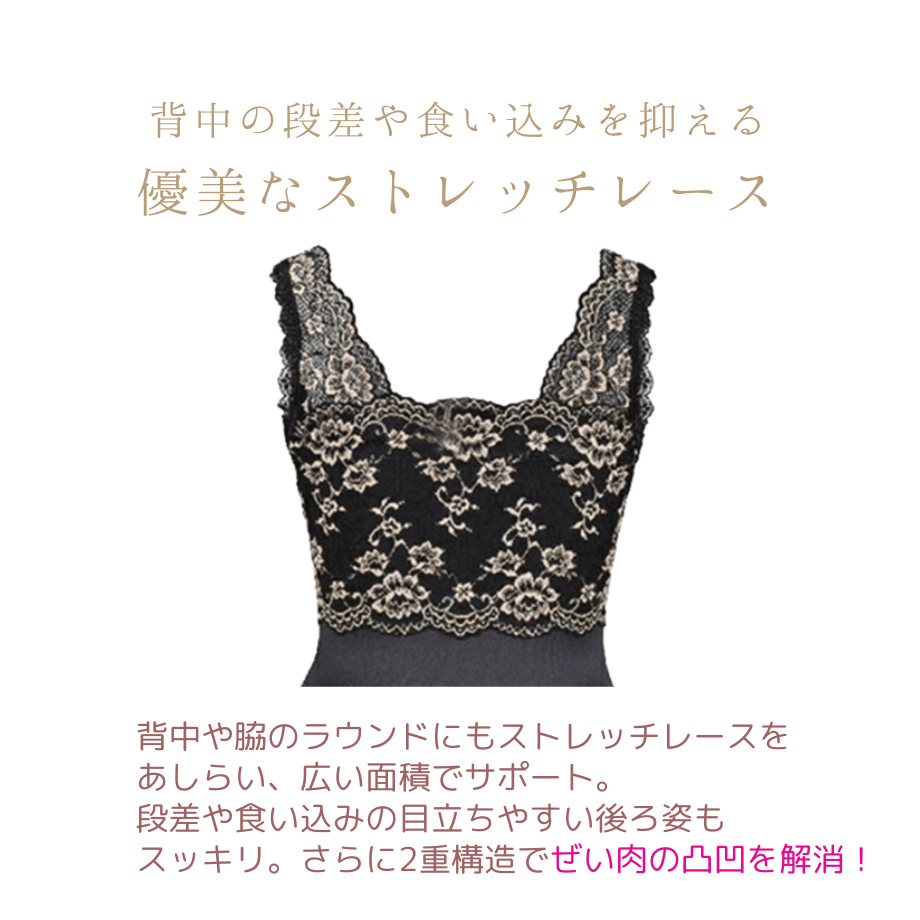 665aa4a4d3fe322a6c4613ed