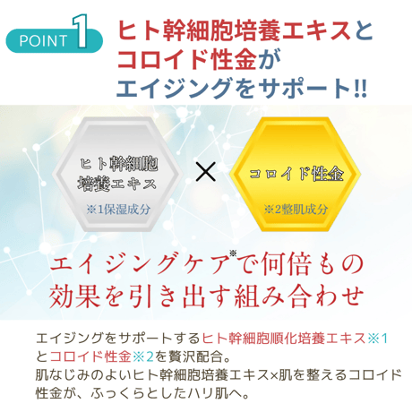 ドクターEX 敏感肌用 保湿化粧液 デリケートスキンプロ モイストローション（60ml×3本）