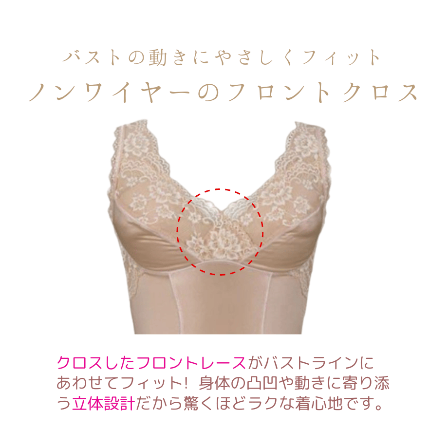 665aa4a4d3fe322a6c4613ed