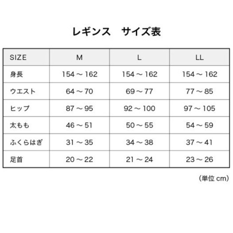 ビューティサポートレギンス／弾性ストッキング 【一般医療機器】