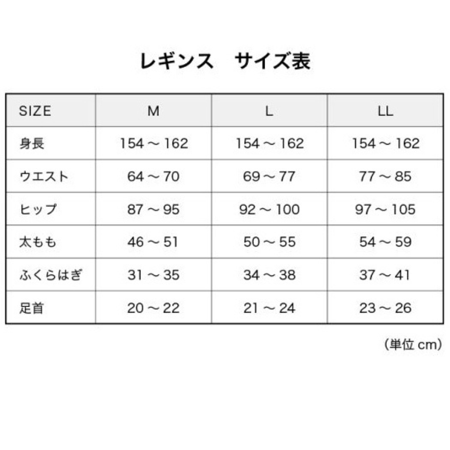 660cdee659d7980459ae2661