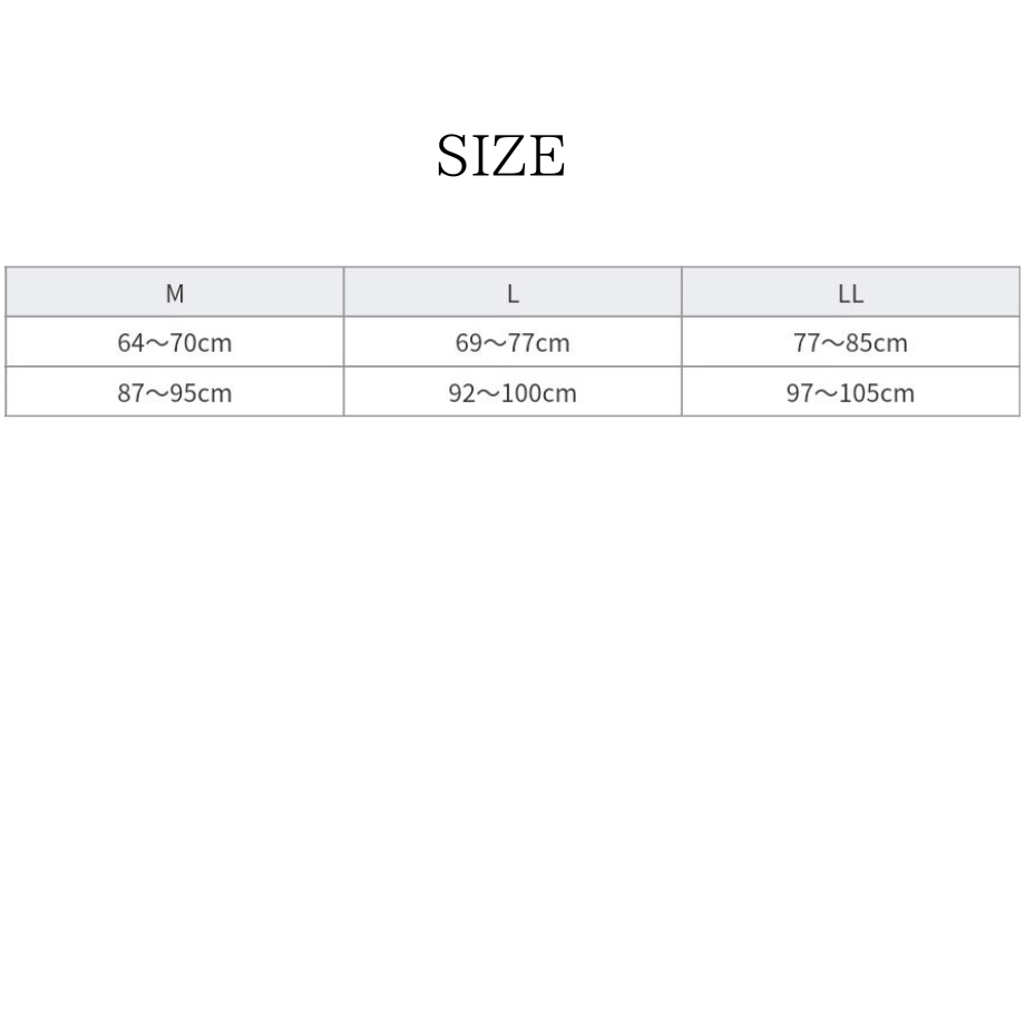 660adf0602ecc306c3e59afc