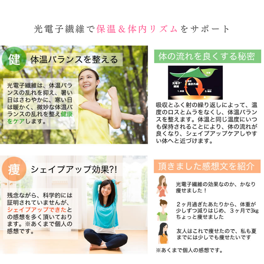 サロン専売品☆ ＆ラティア 新 iam イアム 光電子ウエストニッパー 64 ◇アンドラティア◇新イアム ウエストニッパー | 補正下着