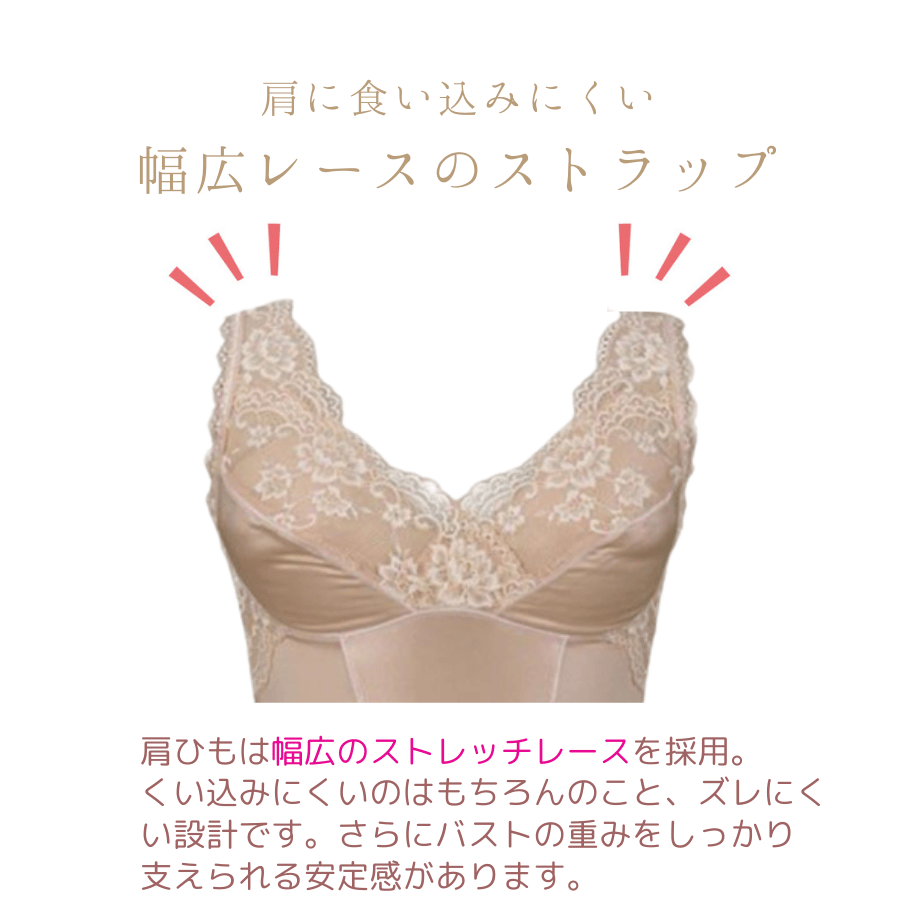 665aa4a4d3fe322a6c4613ed