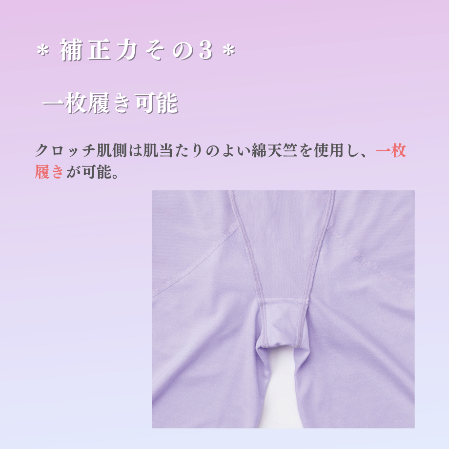 664d6264cac6f9003fcdbea8