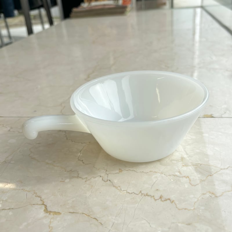 ファイヤーキング Fire king アンカーホッキング ビンテージ