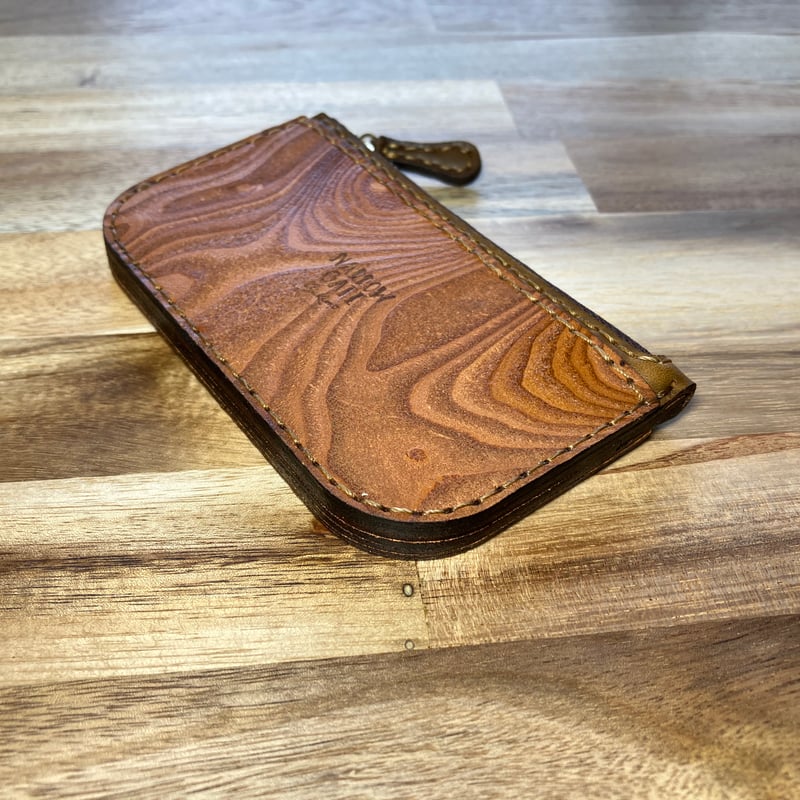 ミニ財布 | narrowgate