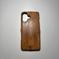 iPhone17ケース