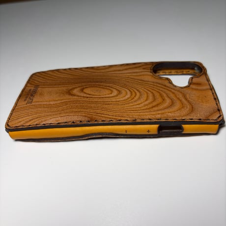 iPhone17ケース