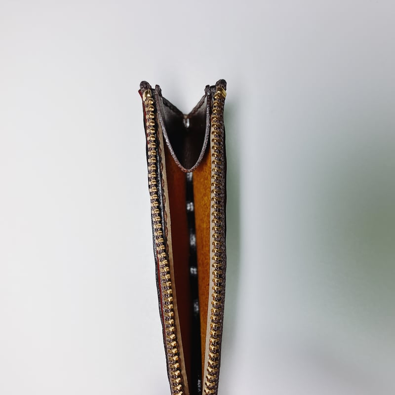 ミニ財布 | narrowgate