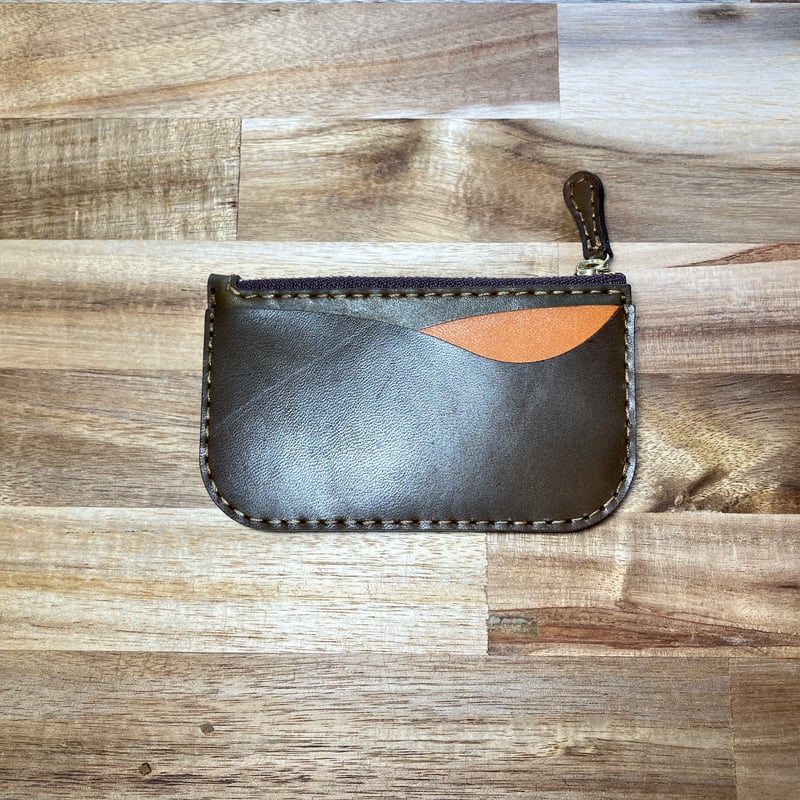 ミニ財布 | narrowgate