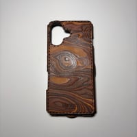 iPhone17ケース