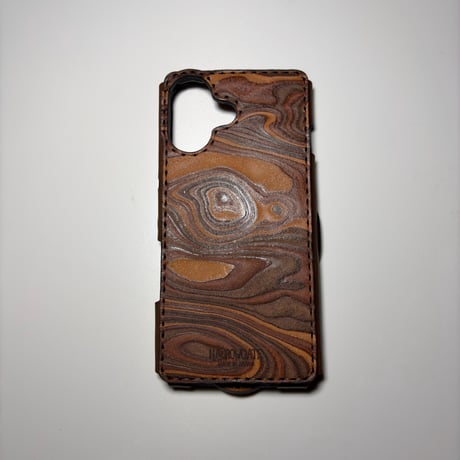 iPhone17ケース