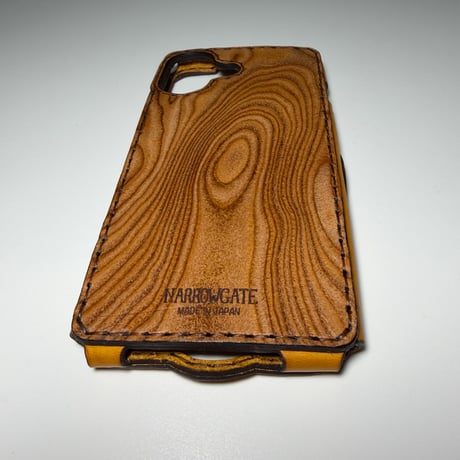 iPhone17ケース
