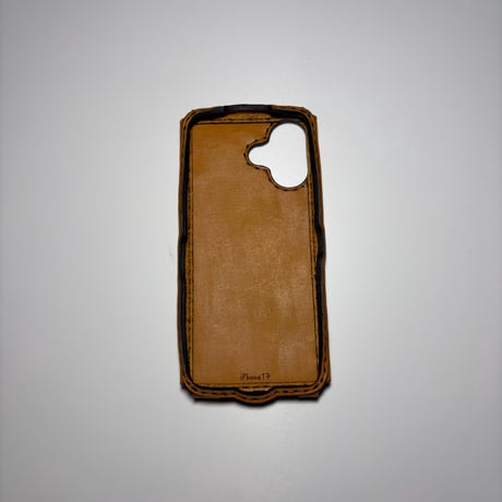 iPhone17ケース