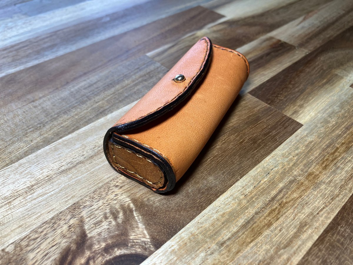 希少  Runs BROWN STONE キャリーケース付き　未使用品 希少 River Runs BROWN STONE キャリーケース付き 未使用品