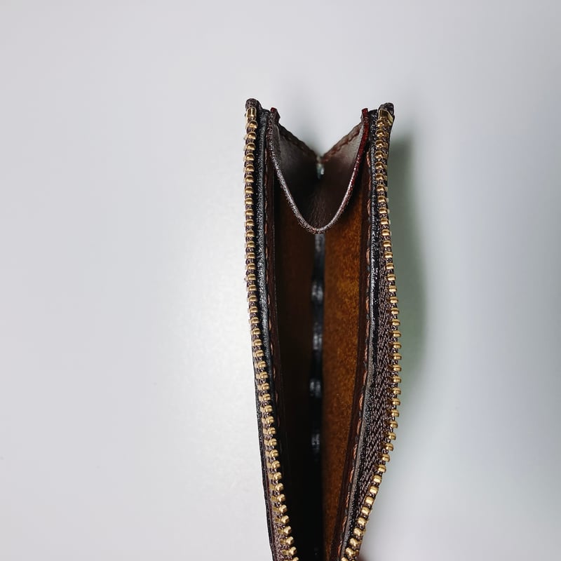 ミニ財布 | narrowgate