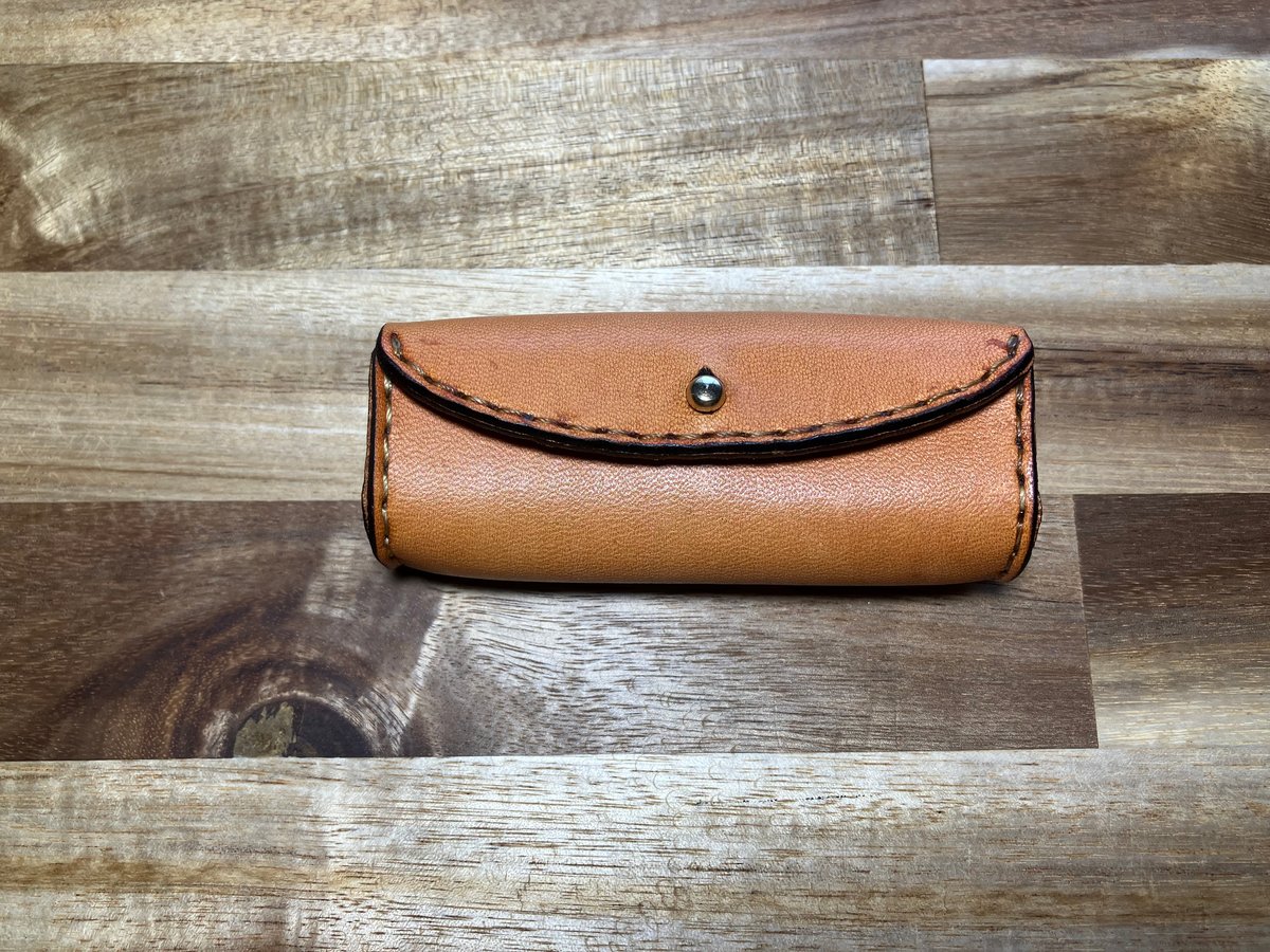 ミニミニコインケース | narrowgate