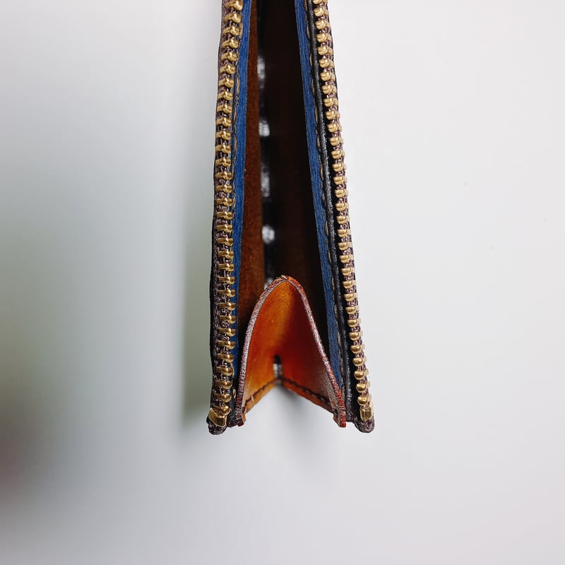 ミニ財布 | narrowgate