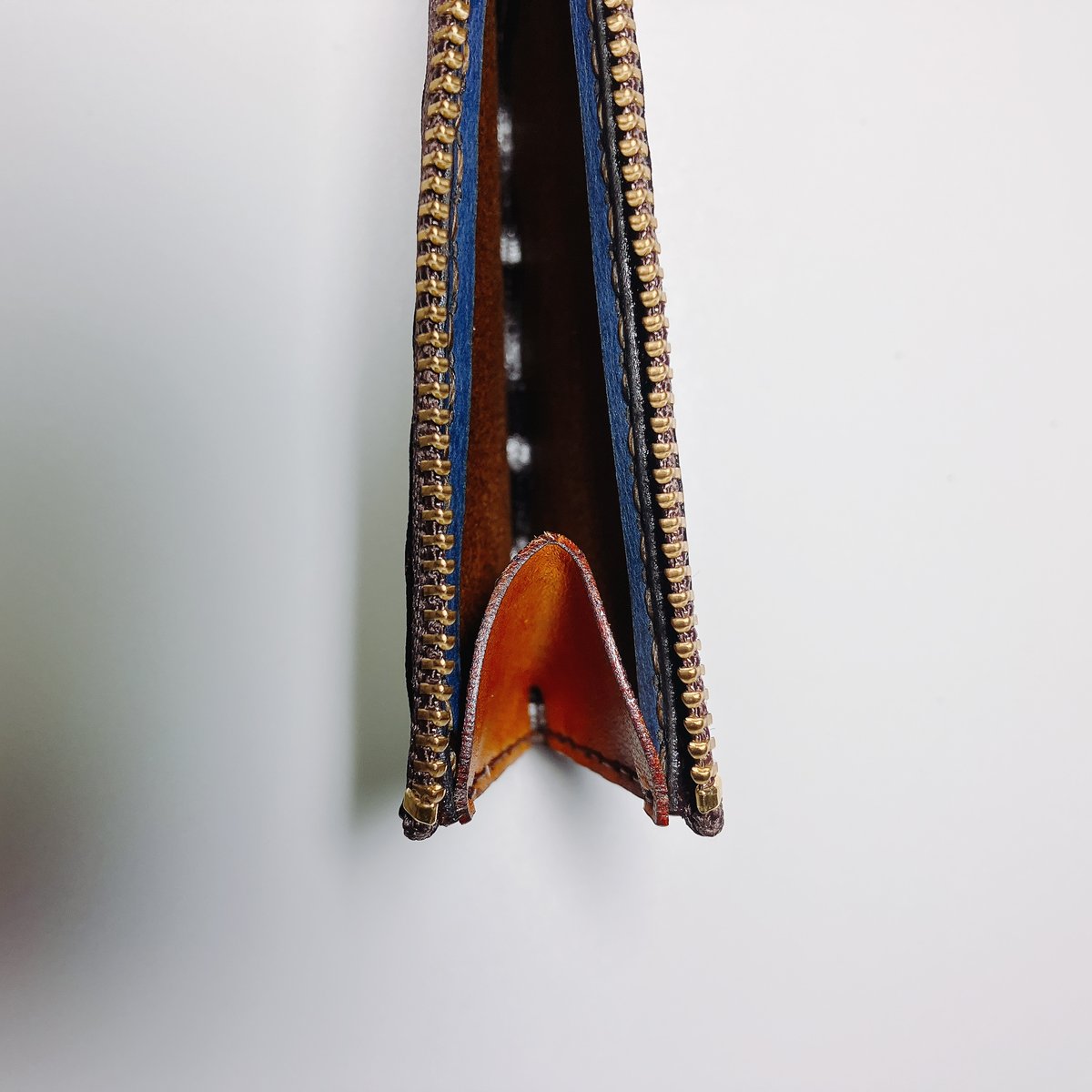 ミニ財布 | narrowgate