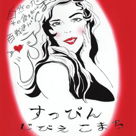 じびえこまち餃子-V12-タレ無