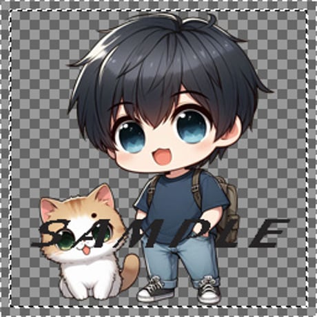 STORES ネコの検索結果