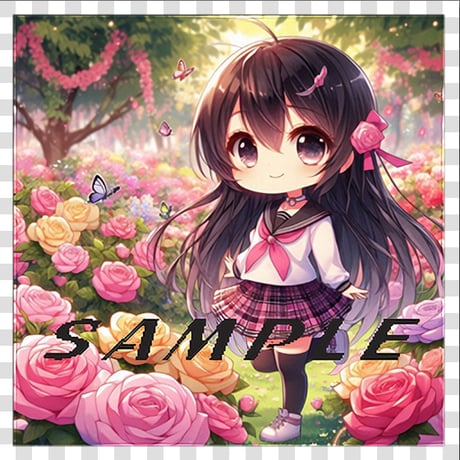 リピーター様ローズGaden様御まとめ御購入品♡ リピーター様ローズGaden様御まとめ御購入品♡ リピーター様Rose様御