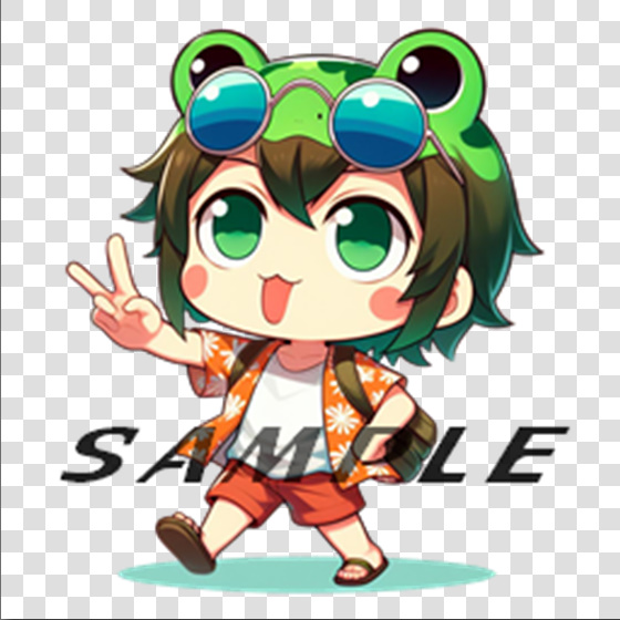 ヴィエナ・ブロンズ コールドペイント 椅子に座る蛙 カエルの擬人化 ヴィエナ・ブロンズ コールドペイント 椅子に座る蛙 カエルの