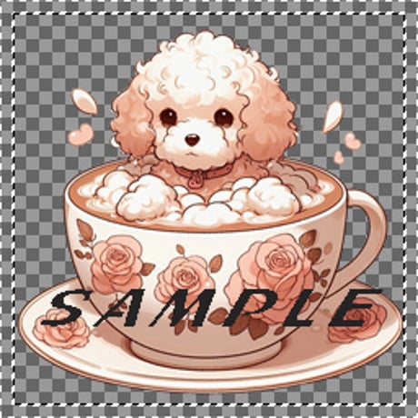 ラテアート | STORES