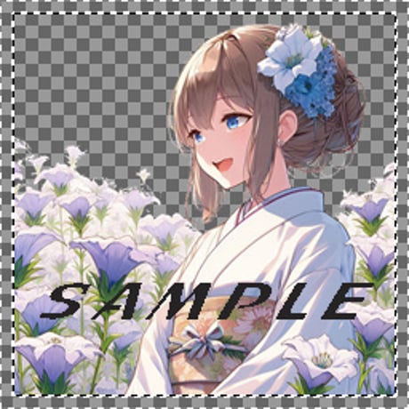 リンドウ | STORES