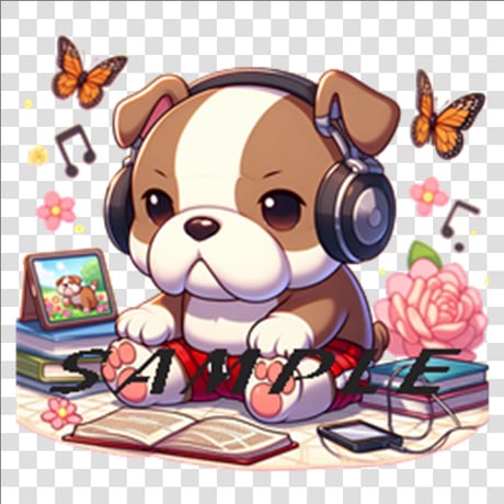 【ブルドッグストア】 BULLDOG LIQUIDATORS - Updated November 2025 - 31 Photos & 104