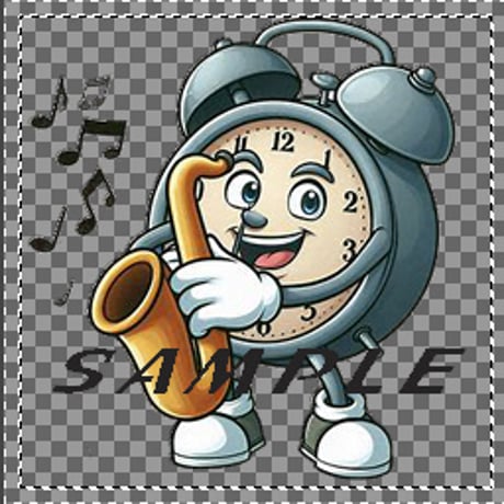 目覚まし時計 | STORES 目覚まし時計 | STORES