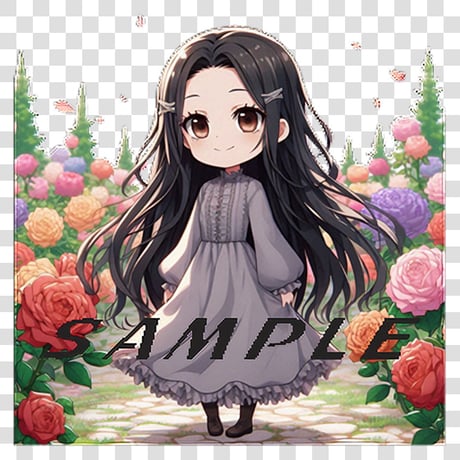リピーター様ローズGaden様御まとめ御購入品♡ リピーター様ローズGaden様御まとめ御購入品♡ リピーター様Rose様御