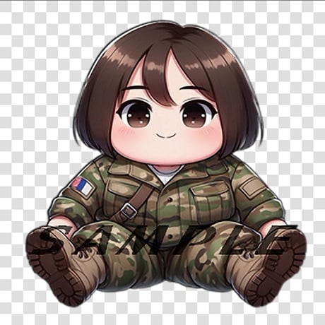 希少サイズ❗️Supreme APOCALYPSE タンクトップ 迷彩柄 希少サイズ❗️Supreme APOCALYPSE タンクトップ 迷彩柄 希少