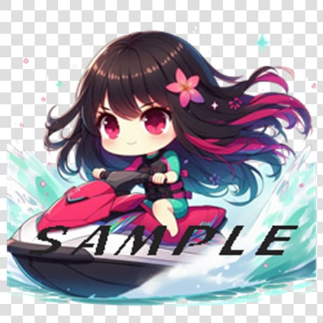 水上バイク | STORES