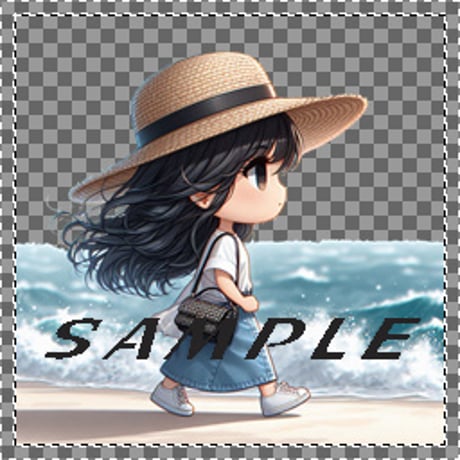 1回着用♡】サンアルシデ 麦わら帽子 ストローハット 【公式通販】 1回着用♡】サンアルシデ 麦わら帽子 ストローハット 【公式通販】