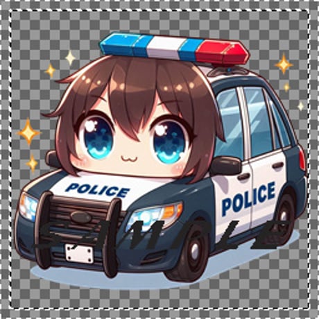 cl102511☆様♡入園入学4点リアル車柄オフホワイトパトカー救急車消防 1/43 トヨタ ハイメディック 2023 愛知県名古屋市消防局高規格