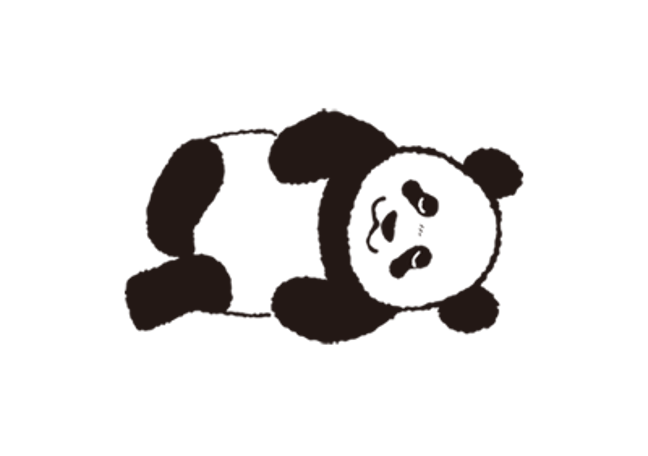 Kuma Xiang