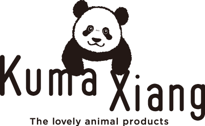 Kuma Xiang