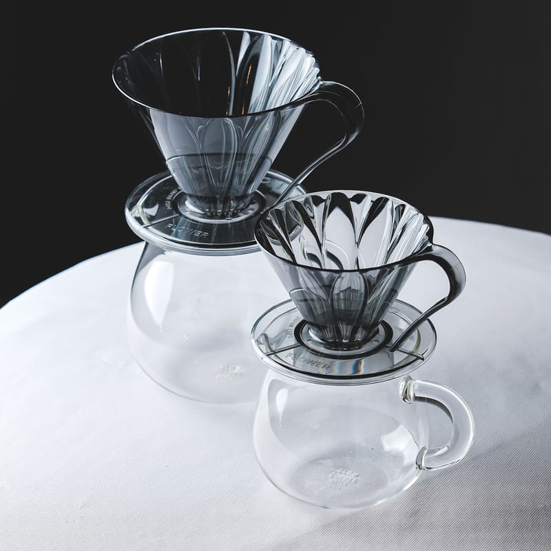 KINTO コーヒーサーバー | AUN COFFEE