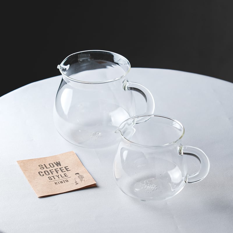kinopiさま専用ivory＆co kinopiさま専用ivory＆co ivory & co】試着予約専用ページ
