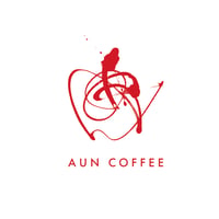 AUN COFFEE のお客様へ『最初に、ご確認ください』