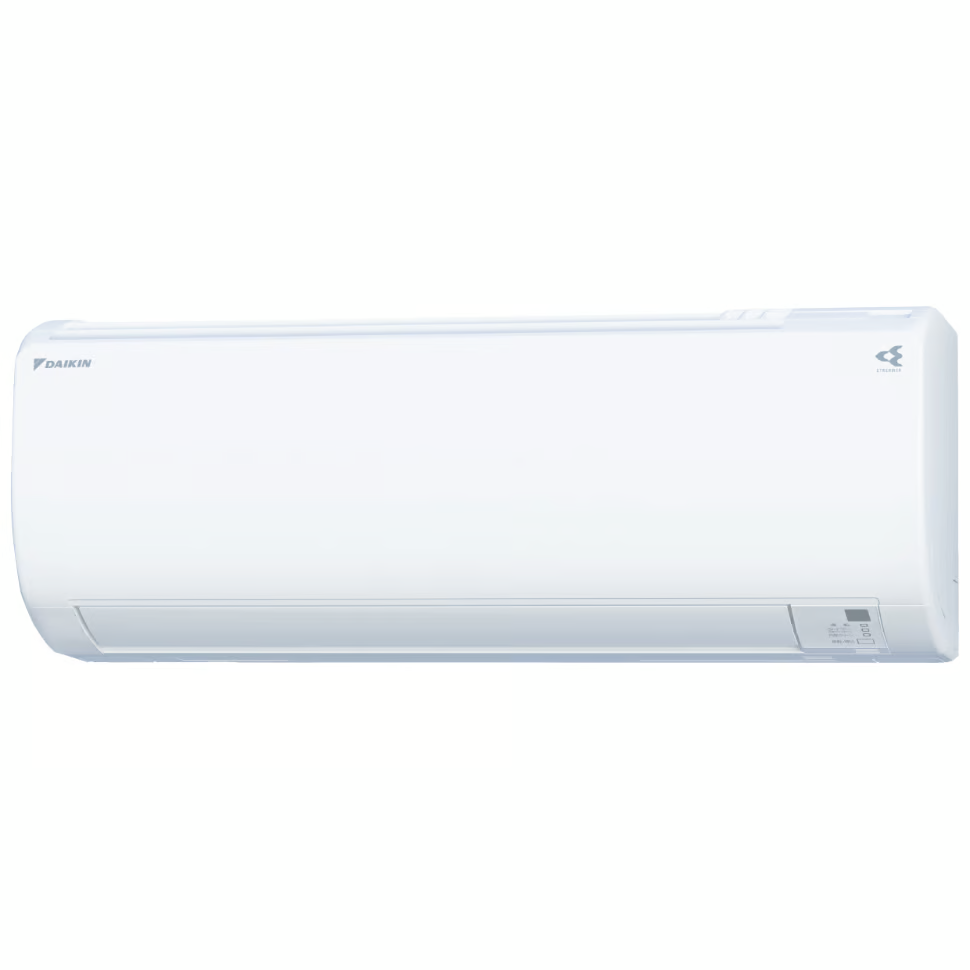 6畳用　ダイキン　２０１８年製 ルームエアコン 2018年製 6畳用 DAIKIN ダイキン
