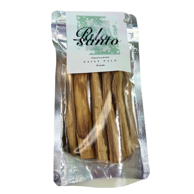 はち‼️強い気‼️シャーマン祈祷済み パロサント fit=scale-down,w=1200