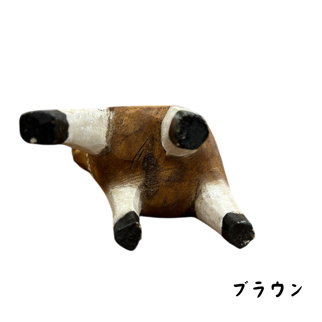 鼻上げ象 | strong bear