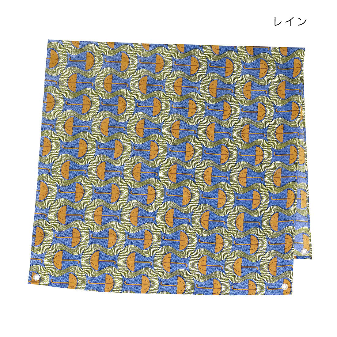 フリークロス アフリカンプリント | strong bear