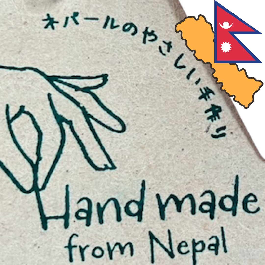 Harpo ハルポ　サボテンピンバッジ ピンバッジ サボテン | strong bear