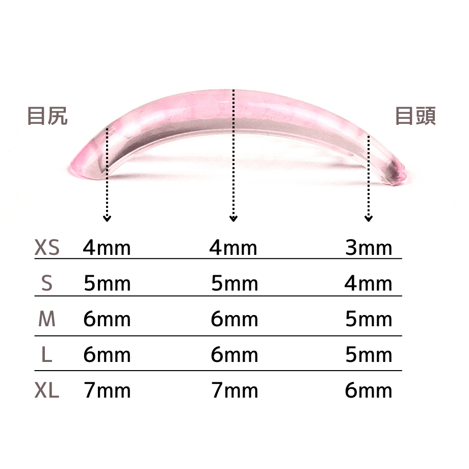 679ed974ff119b773afb8dd0