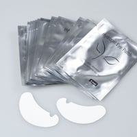 超薄型/アイパッチ2枚1組50セット