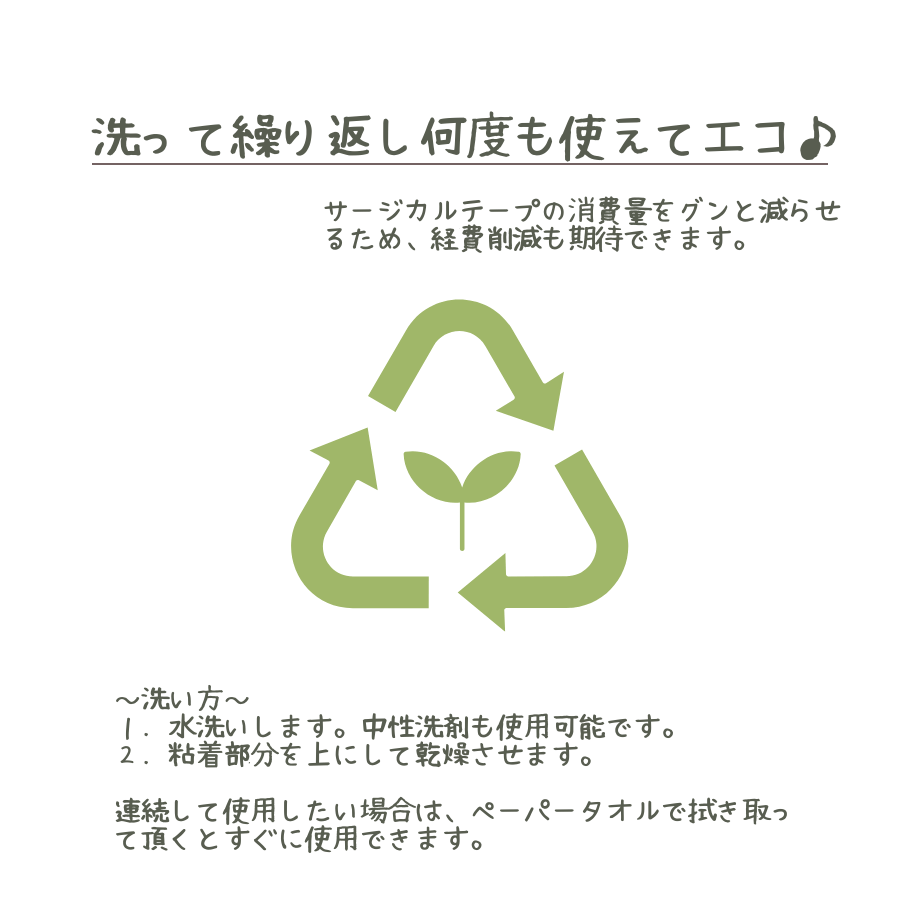 681eb28453ff9f69e1042431